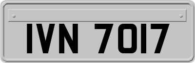IVN7017