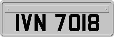 IVN7018