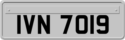 IVN7019