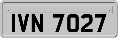 IVN7027