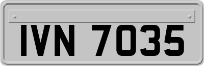 IVN7035