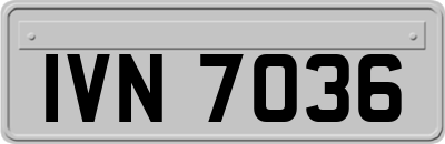 IVN7036