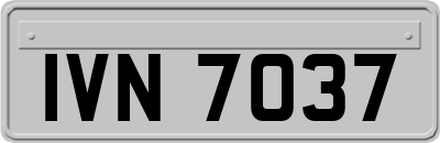 IVN7037