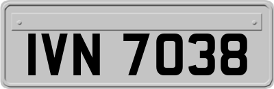 IVN7038