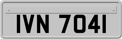 IVN7041