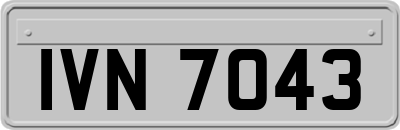 IVN7043