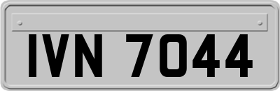 IVN7044