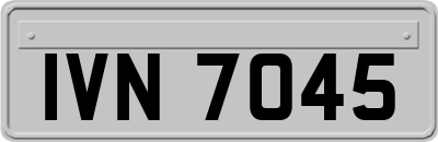 IVN7045