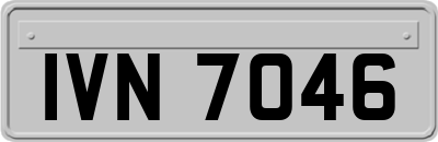 IVN7046
