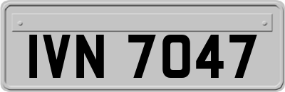 IVN7047