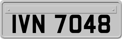 IVN7048