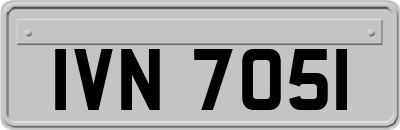 IVN7051