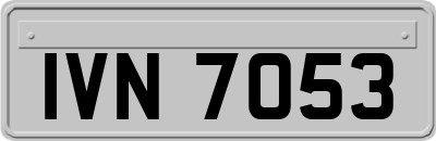 IVN7053