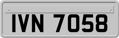 IVN7058