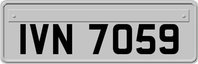 IVN7059