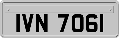 IVN7061