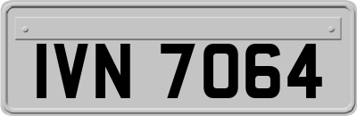 IVN7064