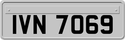 IVN7069