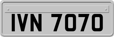 IVN7070