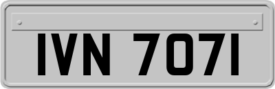 IVN7071