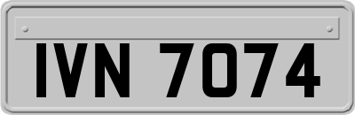 IVN7074