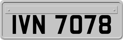 IVN7078