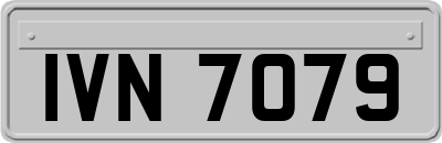 IVN7079
