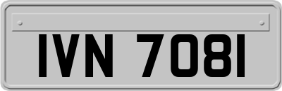 IVN7081