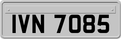 IVN7085