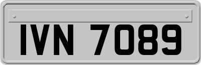 IVN7089