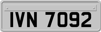 IVN7092