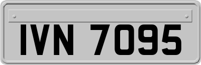 IVN7095