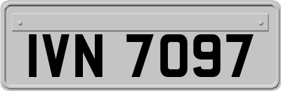 IVN7097
