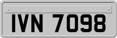 IVN7098
