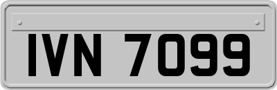 IVN7099