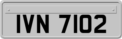 IVN7102