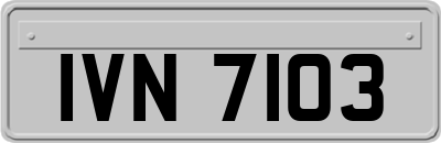 IVN7103