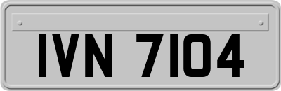 IVN7104