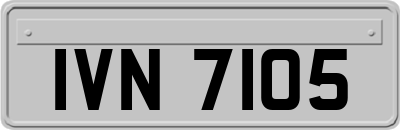 IVN7105