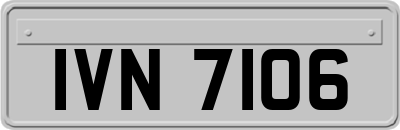 IVN7106