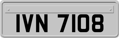 IVN7108