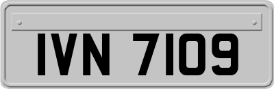 IVN7109