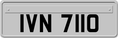 IVN7110