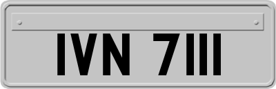 IVN7111