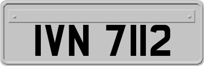 IVN7112