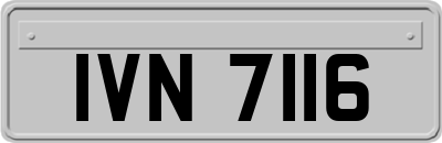 IVN7116