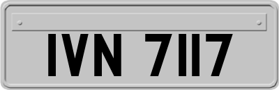IVN7117