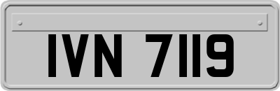 IVN7119