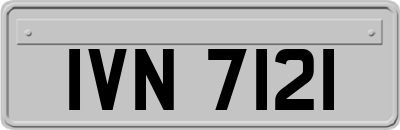 IVN7121
