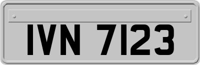 IVN7123